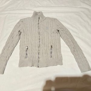 Lauren, By Ralph Lauren, sweater, Women